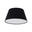 Plafon TK Lighting Formo 11206
