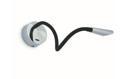 Elfi 710B-L0103A-02 Kinkiet Novolux Exo