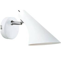 Nordlux Lampa ścienna 72711001 Vanila