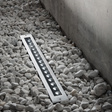 Oprawa Wpuszczana Ideal Lux Thor 351278