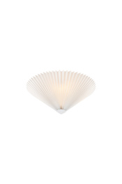 Lampa Sufitowa Markslojd Plisado 108701