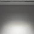 Lampa Do Szynoprzewodu Nowodvorski Lvm Focus Led 15W 4000K 10643