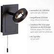 Kinkiet Zuma Line Sileda 003902-032302