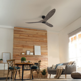 Plafon Zambelis 20259