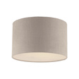Lampa Sufitowa Zuma Line Green Duro 003902-031918
