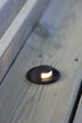 Lampa Markslojd Garden 107289