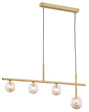Zwis Jupiter Neptun 1899