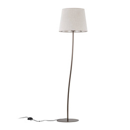 Stojąca Lampa Podłogowa TK Lighting 16028 Nicola