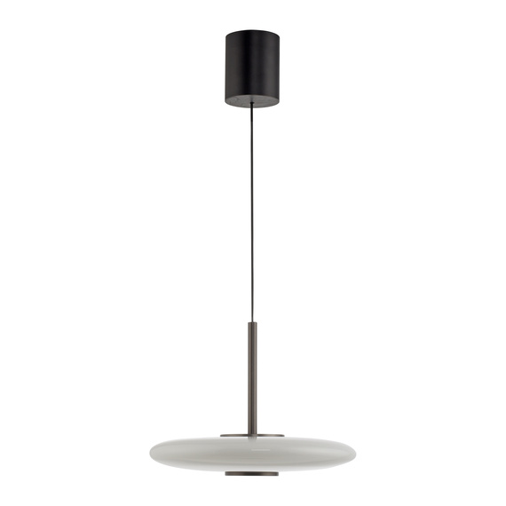 Lampa Wisząca Paul Neuhaus Pure E-vitrum 003902-031676