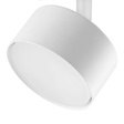 Lampa Do Szynoprzewodu TK Lighting Tracer 4397