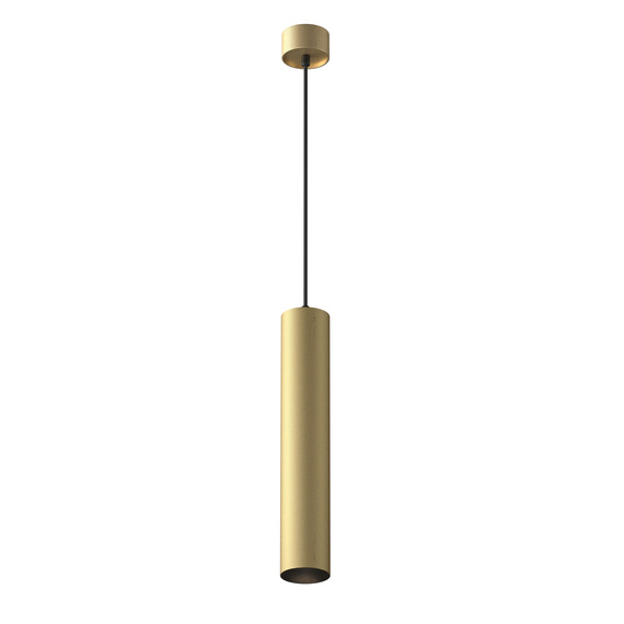 Żyrandol Maytoni Artisan P082PL-GU10-MG
