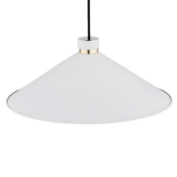 Lampa Wisząca Argon Nashville 4693