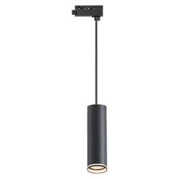 Milagro Pipe ML2077 Lampa Do Szynoprzewodu