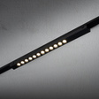 Lampa Do Szynoprzewodu Nowodvorski Ut-Lvm Focus Led 12W 11331