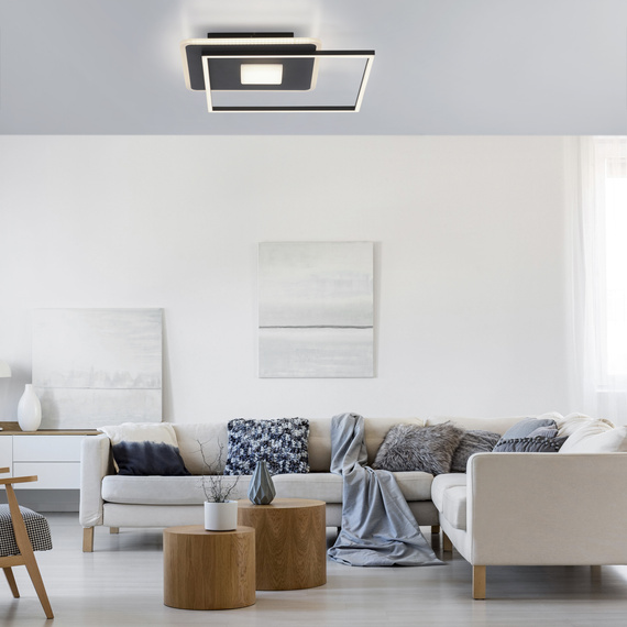 Lampa Sufitowa Zuma Line Domino 003902-031928