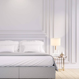 Zambelis 20215 Lampka Biurkowa