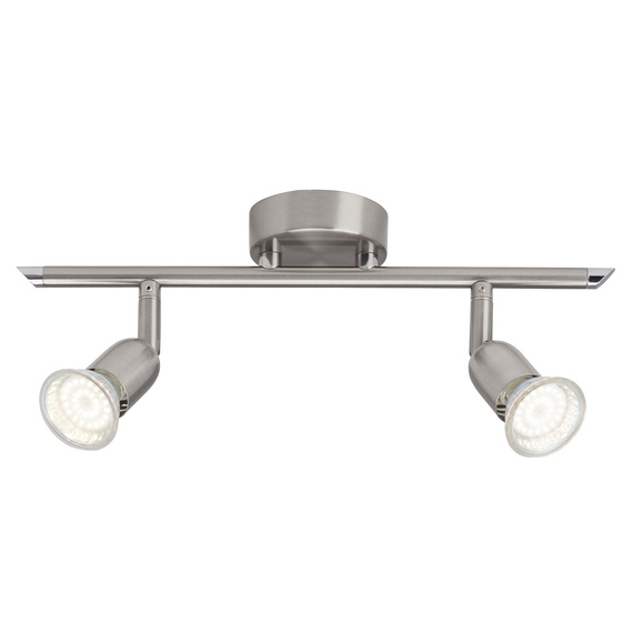 Plafon Brilliant Loona G28813/13