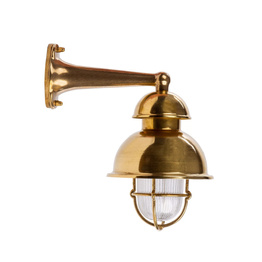 Lampa Ścienna Zuma Line Kavala 002177-016750