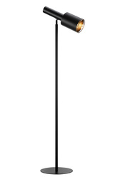 Lampa Stojąca Markslojd Ozzy 108542