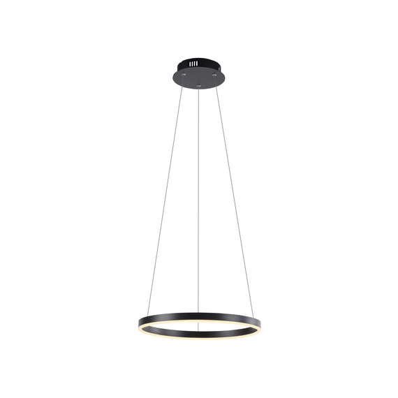 Lampa Wisząca Paul Neuhaus Ritus 003902-031957