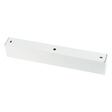 Plafon Nowodvorski Midi Led 10053