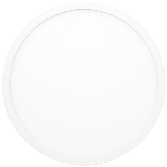 Brilliant Buffi G96883A05 Plafon