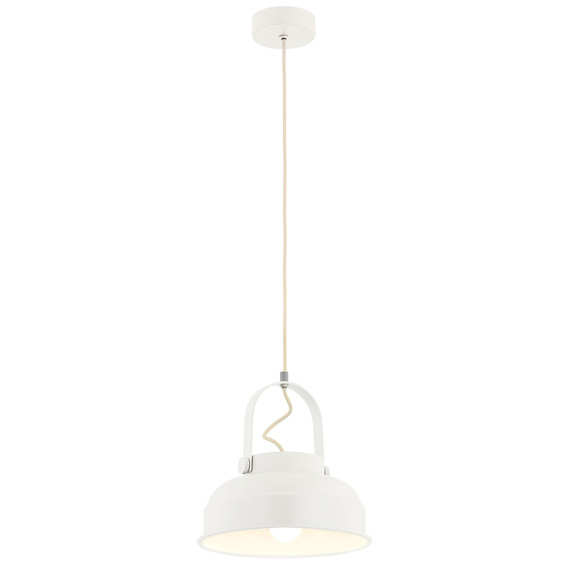 Lampa Wisząca Argon Dakota 8284