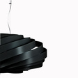 Żyrandol TK Lighting Montoya 6126