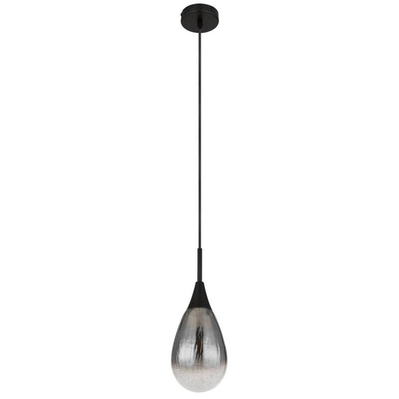 Globo Lighting Zwis Krys 15576H