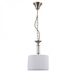 Lampa wisząca Italux Ferlena PND-28343-1