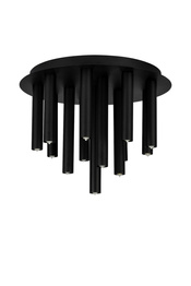 Lampa Sufitowa Markslojd Gocce 108505