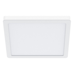 Plafon Milagro Evora ML1794
