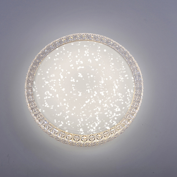 Plafon Zuma Line Frida 003902-003149