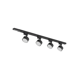 TK Lighting Tracer 10444 Lampa Do Szynoprzewodu