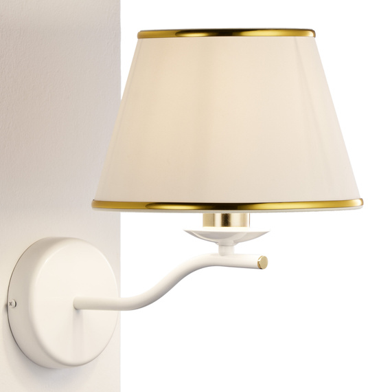 Kinkiet Jupiter Samba 2086