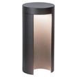 Lampa Stojąca Zambelis E133