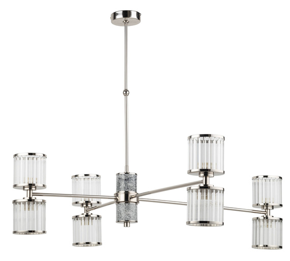 Kutek Fabriano Zwis FAB-ZW-4(BN/3)TT