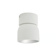 Nordlux Pitcher 2310400101 Spot