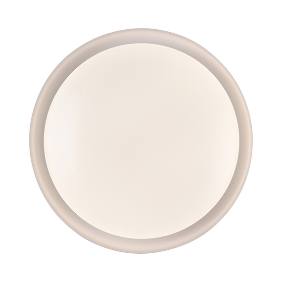 Zuma Line Osko 003902-031469 Plafon