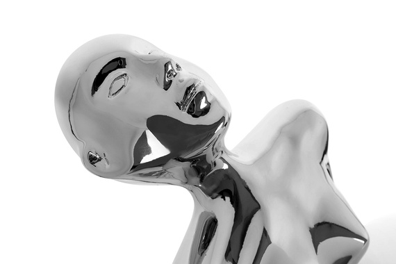 Lampa Podłogowa Moosee Human MSE1501100556