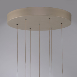 Zwis Zuma Line Pure Popup 003902-035363