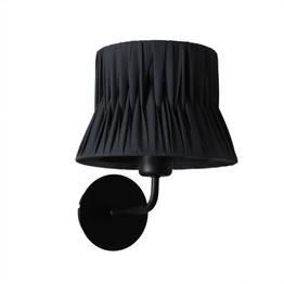 Cora 859D-G05X1A-02-RB Lampa ścienna Novolux