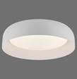 Zuma Line Osko 003902-031615 Plafon