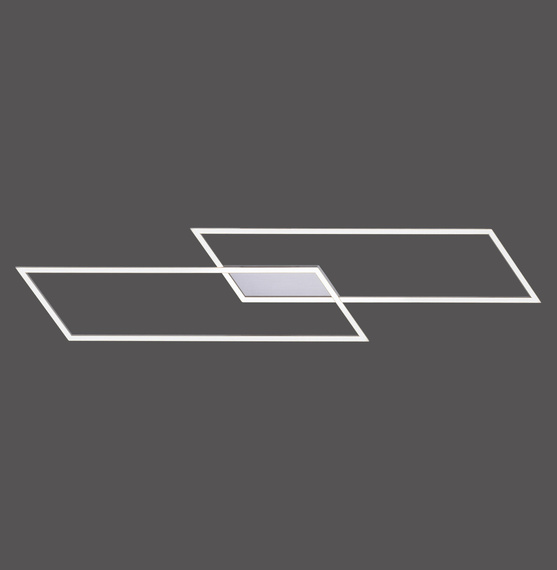 Zuma Line Inigo 003902-024483 Plafon