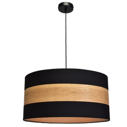 Lampa Wisząca Milagro Terra MLP6290