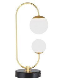 Lampka Gabinetowa MaxLight Toro T0041