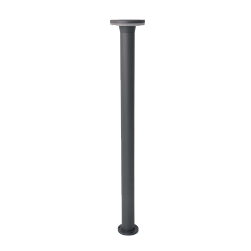 Lampa Podłogowa Zambelis E249