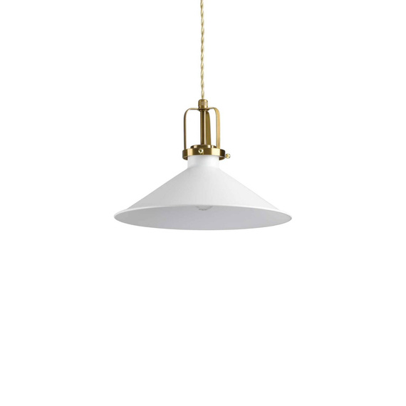 Eris Lampa Wisząca Ideal Lux 238173