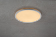 Nordlux Oja 47276001 Plafon