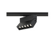 Oprawa szynowa 1 fazowy Nowodvorski Profile Focus Led 7622 4000K